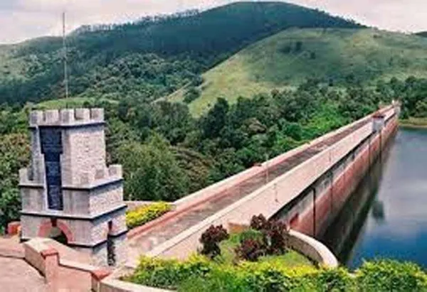 மு